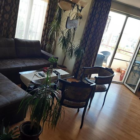 Appartement Nish 7 à Veliko Tarnovo Extérieur photo
